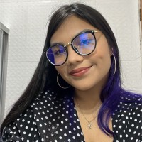 Maely Soares