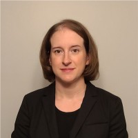Alexis Boudreau