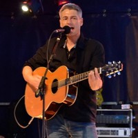 Pascal Benazet