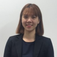 Khanh Pham
