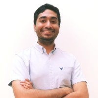 Rizaldar Rasheed
