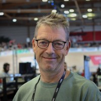 Jan Vinter