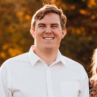 Steven Caruso