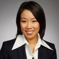 Nam Young Choo