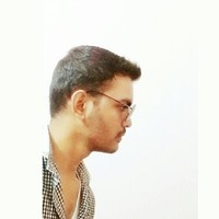 Ramlingesh Ah