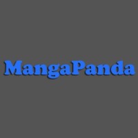 Manga Panda