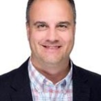 Joey Murphey