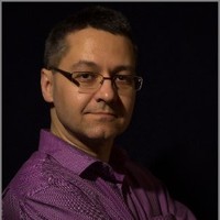 Sylvain Ayotte