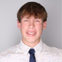 Caleb Finger