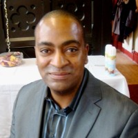 Samuel Morrison