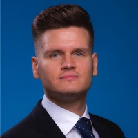 Szabolcs Mozsár