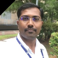 Mahadev Gokhale