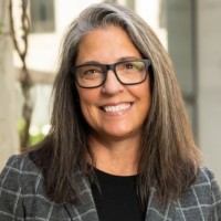 Heidi Lutz Anderson