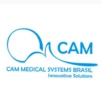 CAM MEDICAL SYSTEMS BRASIL LTDA BRASIL