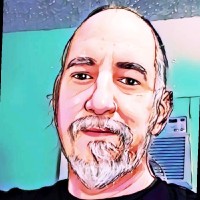 Daniel Martínez