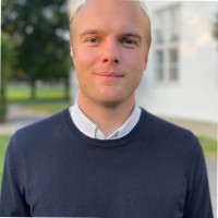 Morten Tornbjerg