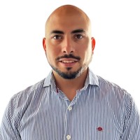 Cristhian Bazan