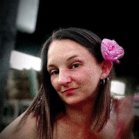 Isabelle Martin Exposito