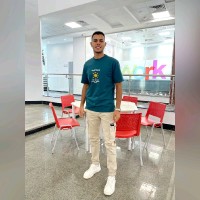 Elsayed Mosbah
