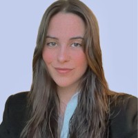Filipa Paschoalini