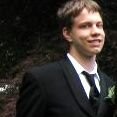 Thomas Trautman