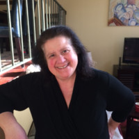 Lisa Doyle