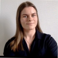 Julie Helgesen