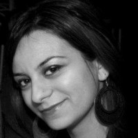 Michela Martina