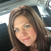 Stacey Annis