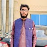 Awais Bashir