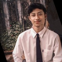 Danu Adi