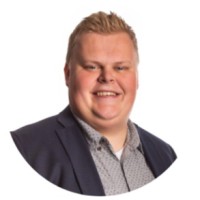Rens Pijpers