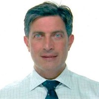 Lino Bergamo