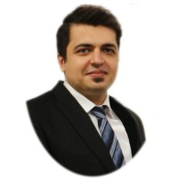 Behpour Rahmati
