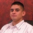 Jose Alvarez