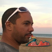 Rémi Coletta