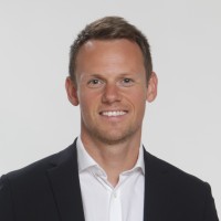 Martin Sonn Merring