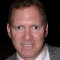 Stephen Bouldin