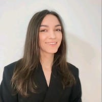 Gresa Grapci