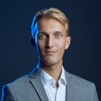 Nikolaj Nielsen