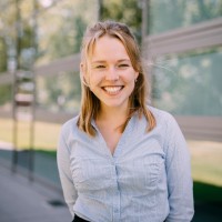 Katharina Weisenburger