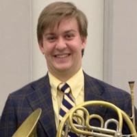 James Linder