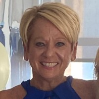 Janice Jones
