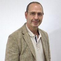 Antonio Orantes Zambrano