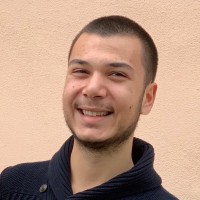 Samuele Catanese