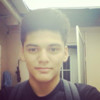 Alfredo Baez