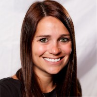 Daryl Rakosy