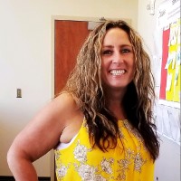 Lisa Davis