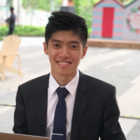 Sean Chua