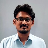 Dipankar Manna